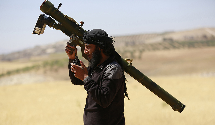 Afficher l'image d'origine