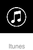 Itunes