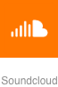 Soundcloud